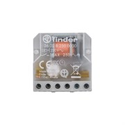 Импульсное реле FINDER 260282300000