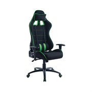 Игровое кресло HELMI Target