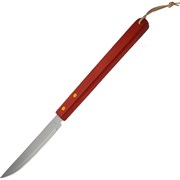 Нож для гриля ROYALGRILL 80-006