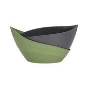 Кашпо bmc Гармония