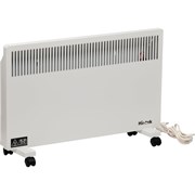 Электрический конвектор Hintek Standart 1500M