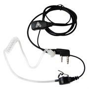 Гарнитура для радиостанций АРГУТ HM-21