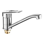 Смеситель для кухни FASHUN A4907