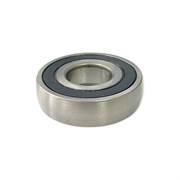 Подшипник Timken 1726209-2RS 00