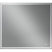 Зеркало Art&Max AM-Fir-900-800-DS-F-H