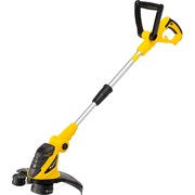 Электрический триммер Kolner KET 1000