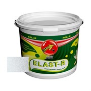 Эластичное покрытие Poli-R Elast-R