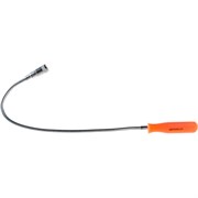 Гибкий магнитный захват Автоdело 40316 14051