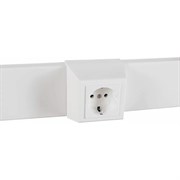 Суппорт SPL 060007S