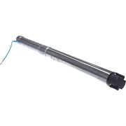 Погружной скважинный насос Grundfos SQE 5-70