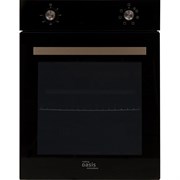 Электрический духовой шкаф OASIS D-45SB6