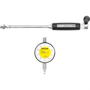 Индикаторный нутрометр SHAHE НИ 10-30