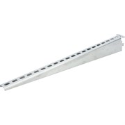 Кабельная полка ОАО «СОЭМИ» К1164ц