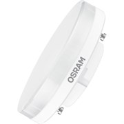 Светодиодная лампа OSRAM 4058075582187