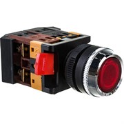 Кнопка ANDELI ABLFS-22