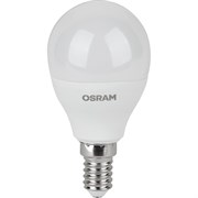 Светодиодная лампа OSRAM 4058075579620