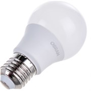 Светодиодная лампа OSRAM 4058075578791