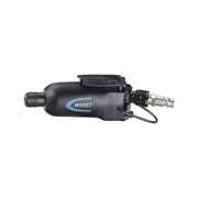 Пневматическая трещотка для бит Hazet 9010TB