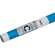 Гидро-пароизоляция НАНОИЗОЛ 70 кв.м