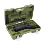 Ручной гайковерт Дело Техники ДТ/4