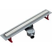 Душевой лоток LOGAN L002L-750