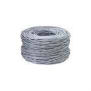 Кабель Ripo 001-112002/50