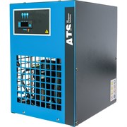 Рефрижераторный осушитель ATS DSI 42