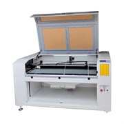 Лазерный станок GRAY 1390H