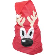 Зимнее укрытие Комплект-Агро Сказка (Олень)