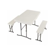 Походный набор Green Glade B113