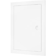 Ревизионная люк-дверца EVECS Л2040Р