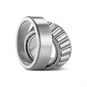 Подшипник Timken NP957403-90KA1 00