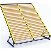 Основание для кровати ЭЛИМЕТ БП-00001620