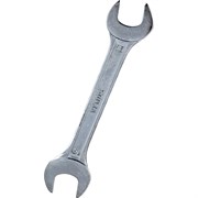 Двусторонний ключ Venus 7811-0475