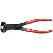 Фронтальные кусачки OrbisWill 39-181/2622