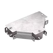 Т-образный ответвитель Промрукав Стандарт