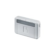 Светильник Navigator 14 228 NPL-07-2AAA-4K-LED-MC