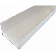 Профиль ПилотПро 00004