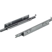 Направляющие Hafele Matrix runners UM S25