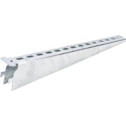 Кабельная полка ОАО «СОЭМИ» К1163ц