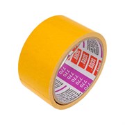 Напольная двусторонняя лента SCLEY 770