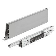 Комплект ящика Hafele Matrix box S35