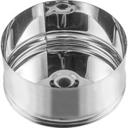 Конденсатосборник ФЕНИКС Дымоходы 000081378