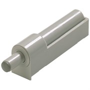 Амортизатор Hettich 953096