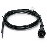 Соединитель-коннектор FERON LD1505