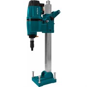 Машина алмазного бурения Alteco Professional DD 5035