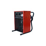 Электротепловентилятор Hintek Т-05220