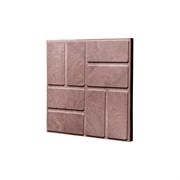 Тротуарная плитка NeoКомпозит УНИВЕРСАЛЬНАЯ