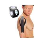 Кинезио тейп BRADEX SF 0190