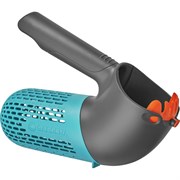 Собиратель ягод GARDENA 17400-20.000.00